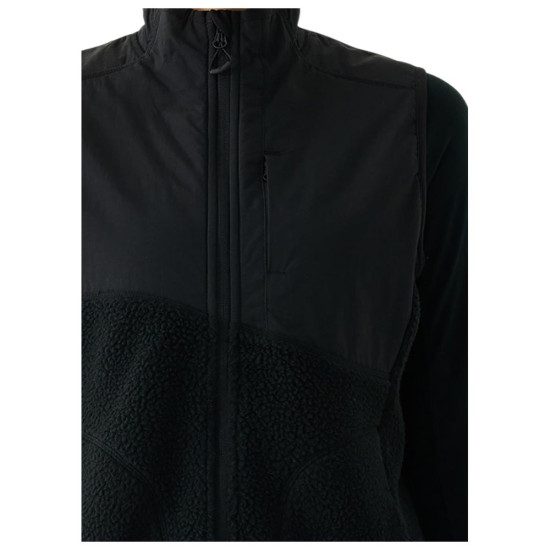 4F Γυναικείο γιλέκο